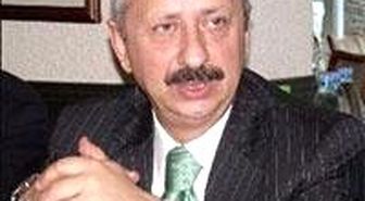 Haluk Ulusoy Meydan Okudu