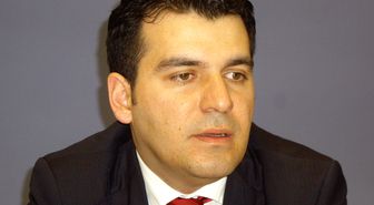 Almanyalı Türk Örgütlerden Federal Almanya Hükümeti'ne Rest