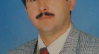 Büro Memur-sen 12 Yaşında