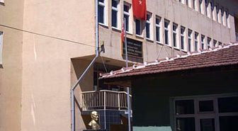 Pazaryeri'nde Okuma Yazma Kursu Açılıyor