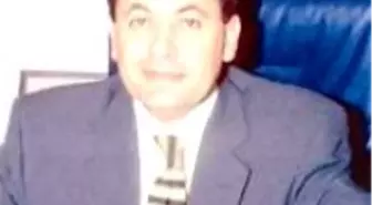 Karslı Adaylara Mezar Şartı Koyun