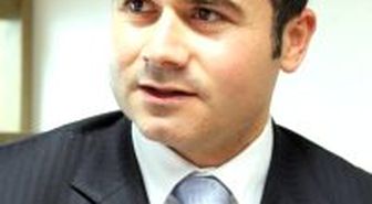 MHP'ye, 'Urgan Milliyetçileri' Yakıştırması