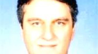 Barzani PKK'ya Lojistik Destek Sığınak Sağlıyor