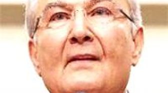 Millete Katkı Dokunulmazlıkları Kaldırmaktan Geçer