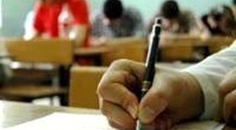 ÖSS'de Tercih İşlemleri 23 Temmuz'da Başlayacak