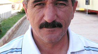 Türkiye Erkekler Voleybol 1. Ligi