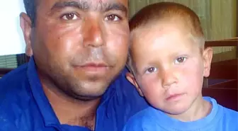 Hasta Olan Oğlu İçin İlaç Alacak Parası Yok