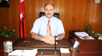 Yozgat'ta Anız Yangını Uyarısı
