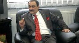 ATO: 2009'da Karanlığa Gidiyoruz