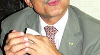 Karayalçın: Cumhuriyet İçin Sola İhtiyaç Var