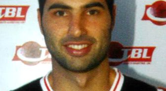 Beko Basketbol Ligi