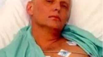 'İngiltere Savaş Başlattı'