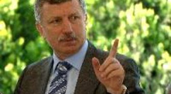 Pepe: Bazı Hainler Ormanlarımızı Yakıyor