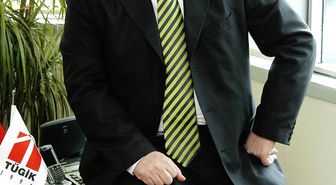 Çugiad'ın Yeni Hükümetten Beklentileri