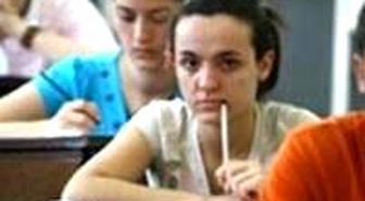 ÖSS Tercihinde Önce Araştır, Sonra Karar Ver