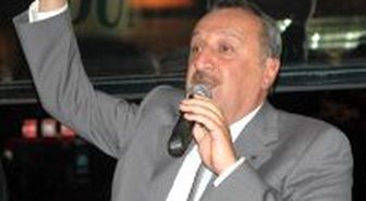 Ağar Çekilecek Ama Tek Bir Şartla...