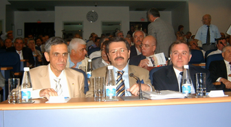 Ekrar)