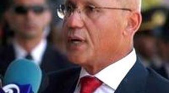 Talat: Ölü Taklidi Yapalım İstiyorlar