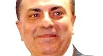 'Bahçeli MİT'tendir' Haberi AKP ve Yandaşlarının Paniği
