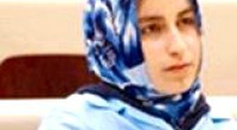 İslami Kariyer Olur mu?
