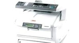 Okı Printing Solutions'dan Yeni Yazıcılar