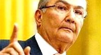 'Baykal'ı Rodos'a Ben Götürürüm'