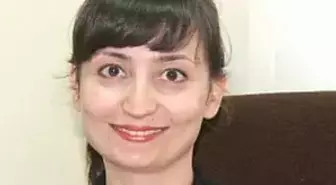 Su ve Besinlerle Bulaşan Hastalıklar