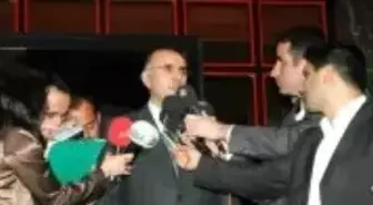 Ysk Geçici Sonuçları Açıkladı-3