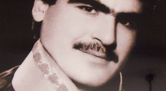 Gümüşhane Eski Baro Başkanı Günday İçin Anma Töreni Düzenlendi