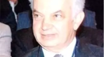 Şimdi Sıra Uzlaşıyı Siyasi Davranış Biçimi Yapmakta
