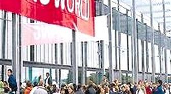 Kuzen Sabancılar, Electro World'leri Mağaza Başına 4 Milyon Dolara Açıyor
