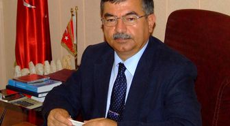 Türkiye-iran Arasında Yeni Demiryolu Projesi