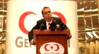 Uzan'dan Ahmet Hakan'a Tazminat Davası