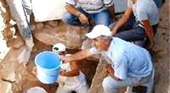 Üzerime Başka Birini Gömen Cezasını Öder