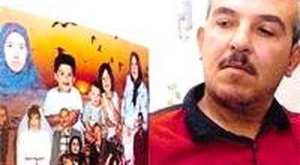 Zümrützede, Belediyeye Rekor Tazminat Davası Açtı