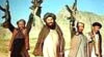 Taliban'dan Rehineler İçin Öğleye Kadar Süre Tanıdı