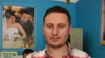 Van'da Barış Akarsu Tişörtlerine İlgi