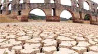İzmirli Suyuna Sahip Çıktı İstanbullu Umursamadı