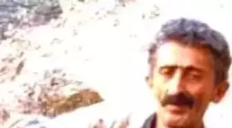 Kandil Bombası