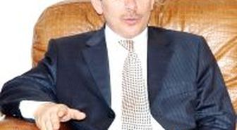 'Türkiye Bırakmasını Bilmeyenler Yüzünden Çekiyor'