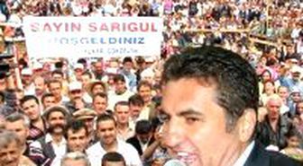 CHP'li Muhaliflerden Baykal'a 9 Eylül'e Kadar Süre