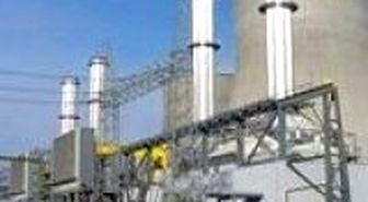 ABD Karşı Çıkadursun AB Ülkeleri Sıraya Girdi Bile