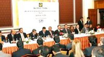 Kuveyt Bank Turkish Bankın Yüzde 40 Hissesini Aldı