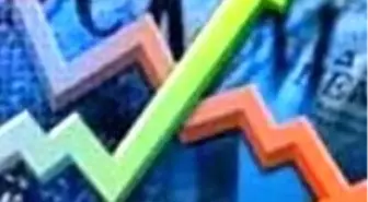 6 Ayda 10.5 Milyar Dolarlık Birleşme