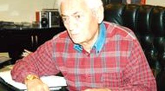 Adnan Şenses'in Eşi, İstanbul'a Getirildi