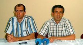 Elektrik Mühendislerinden Kesinti Açıklaması