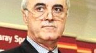 Özhan Canaydın'dan Umut Dolu Mesajlar