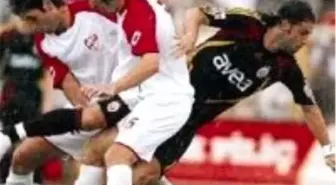 Lincoln Attı Cimbom Takıldı