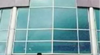 Merkez Bankası Ne Zaman Faiz İndirir?