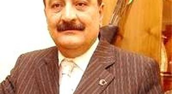Sinan Aygün Tek Şartla DP'nin Başına Geçecek